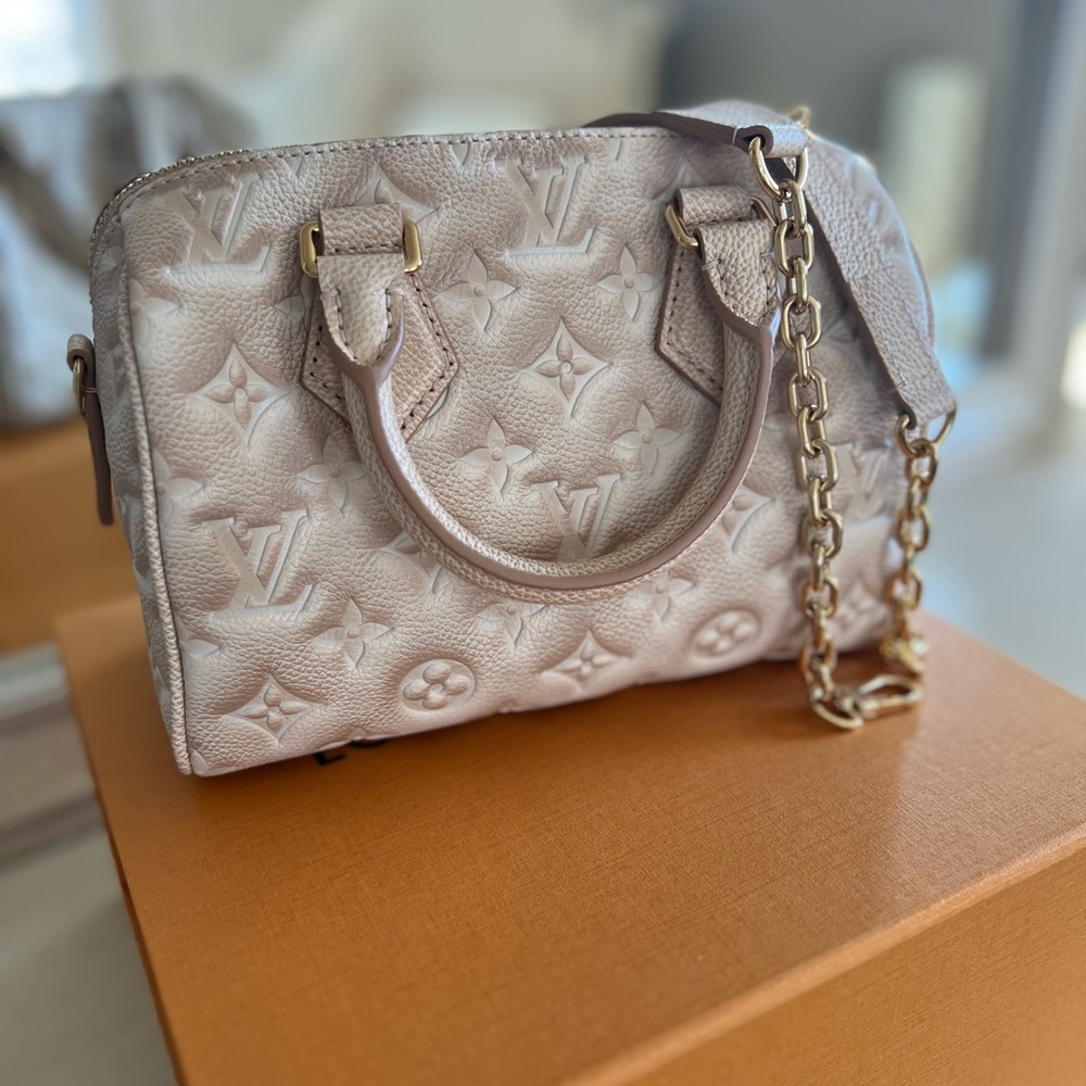 Brand new stardust speedy * SOLD *